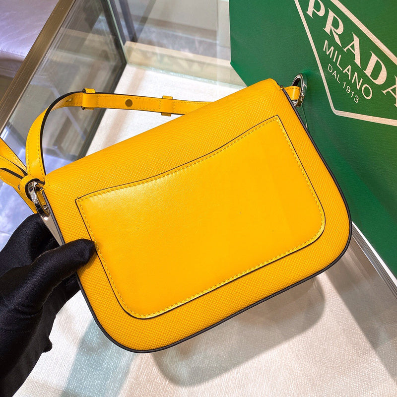 Glami-is - PD Lady Bags - 593