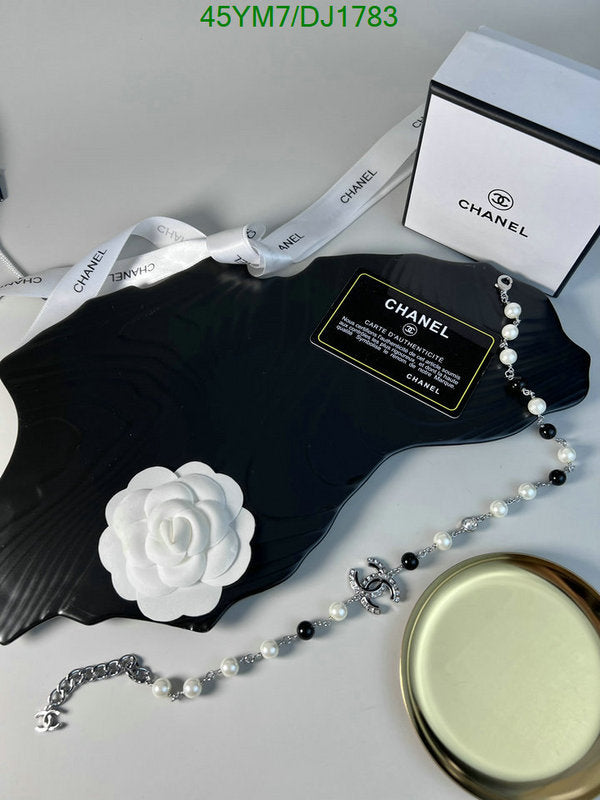 SAMC - CHL Jewelry - 168