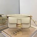 Glami-i - JBE Bags - 327