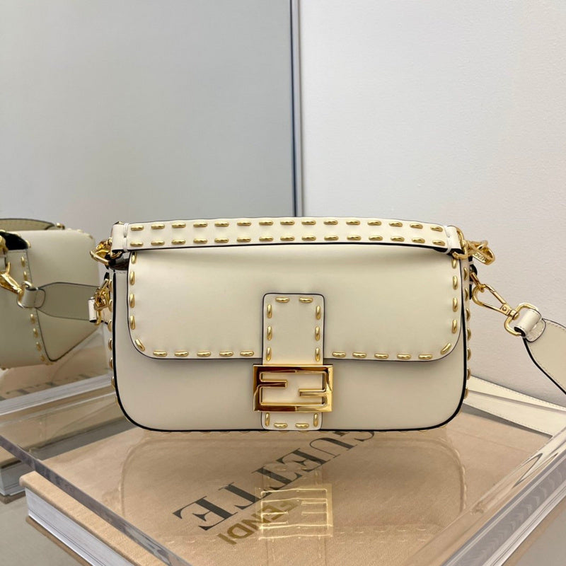 Glami-i - JBE Bags - 327