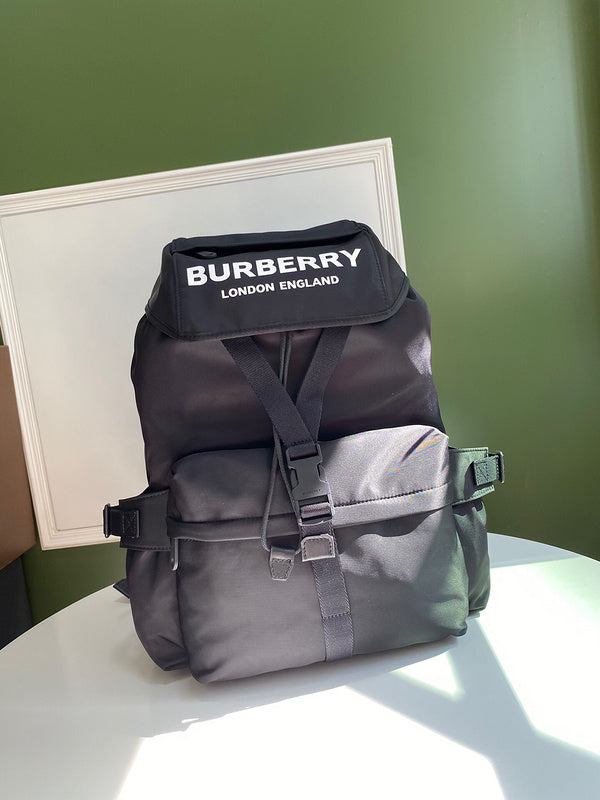 BBR Bags - Glami - 466