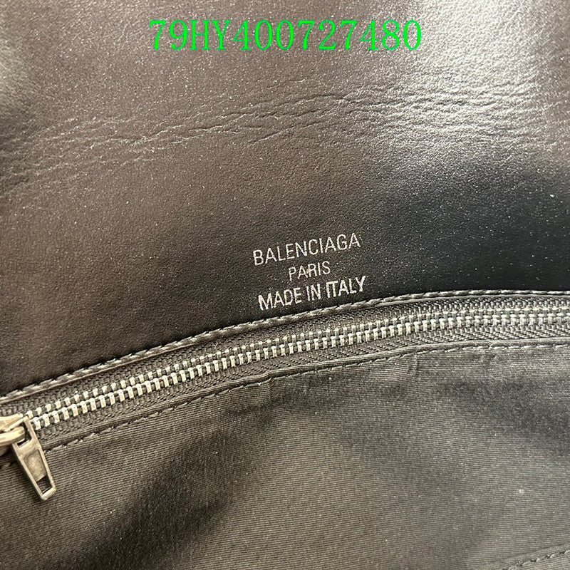 Glami GlamI - BGA Bags - 1697