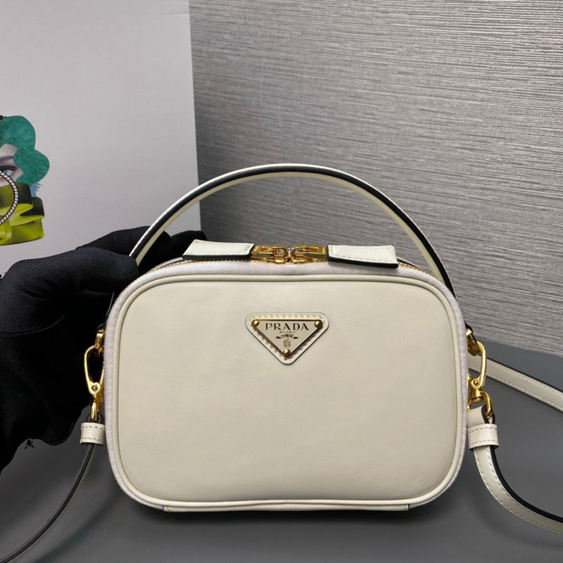 Glami-LAON - PD Bags - 002