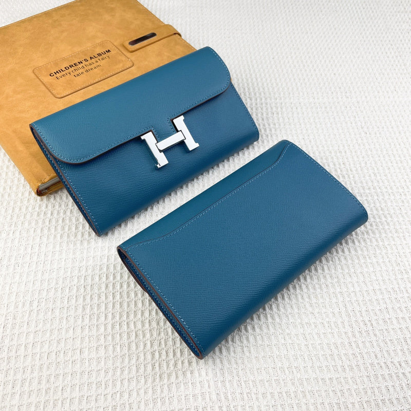 Glamy - HMS Bags - 861