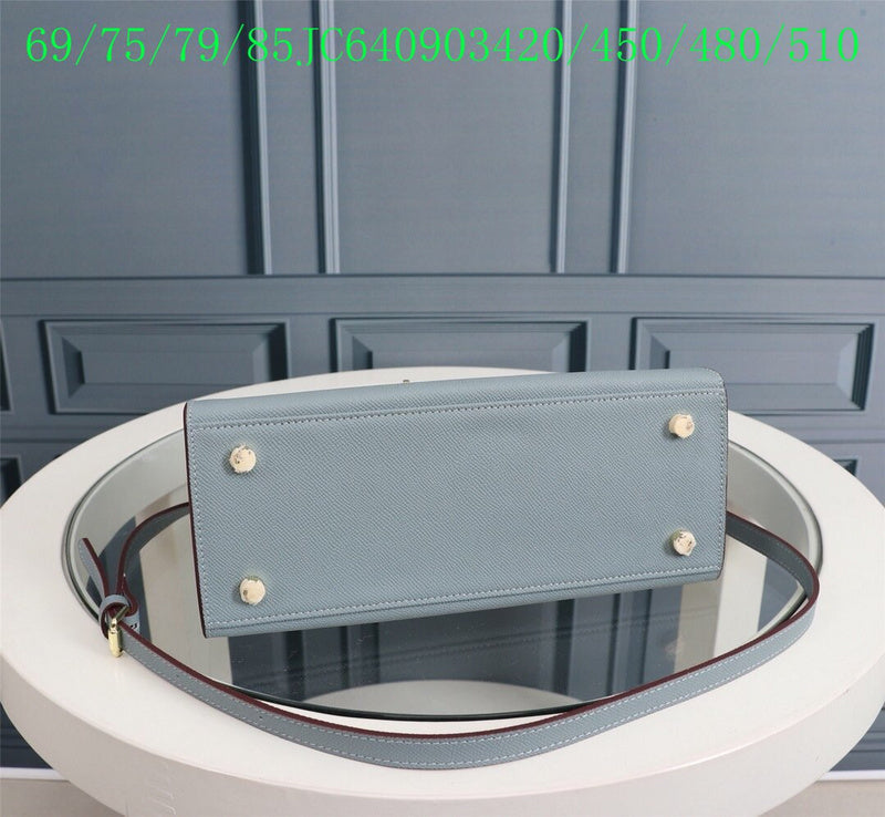 Glami - HMS Bags - 1296