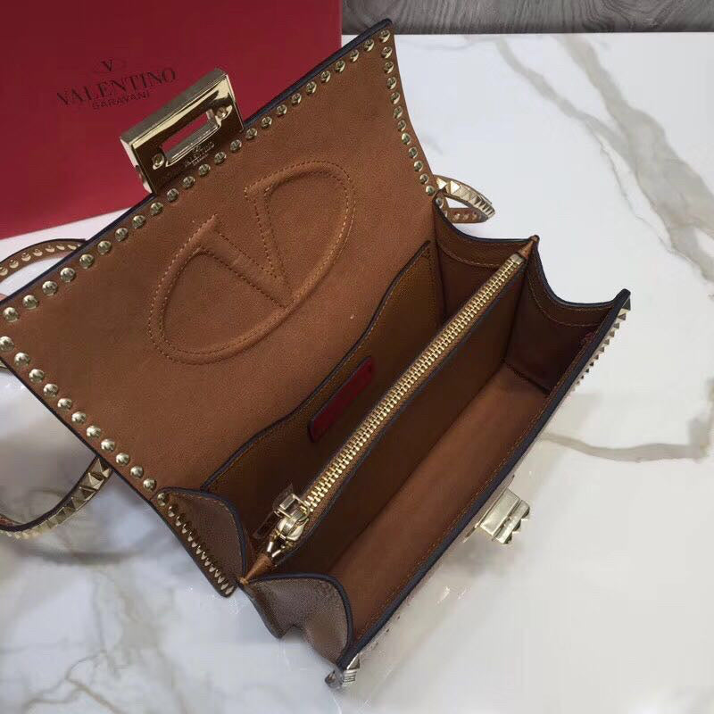Glami-i VEL Lady Bags - 288