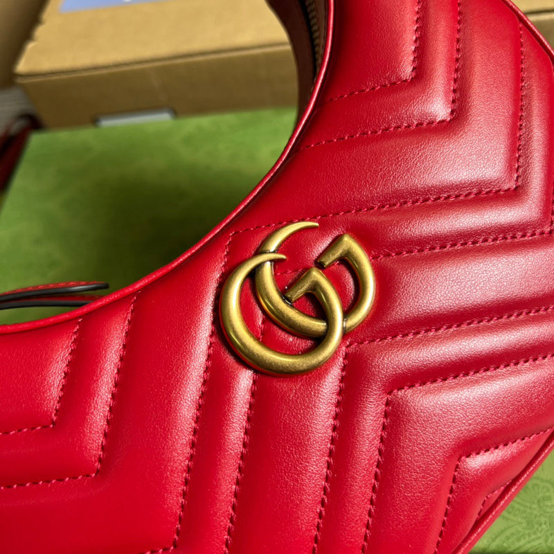 Glami Fashion - GCI Bags - 6450