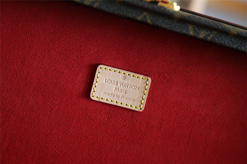 Glami GlamI Lu-Vi bags - 11338