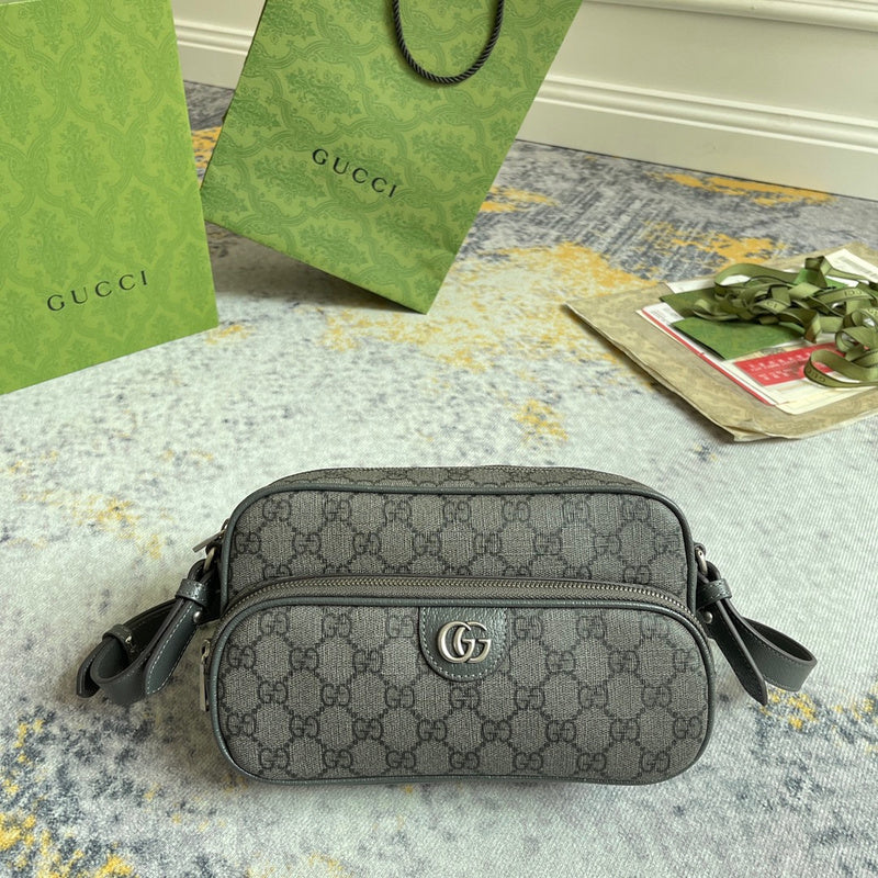 Glami Fashion - GCI Bags - 2053