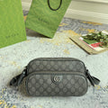 Glami Fashion - GCI Bags - 2053