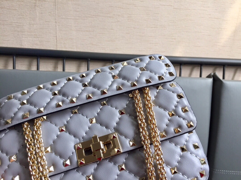 Glami-i - VEL Lady Bags - 214