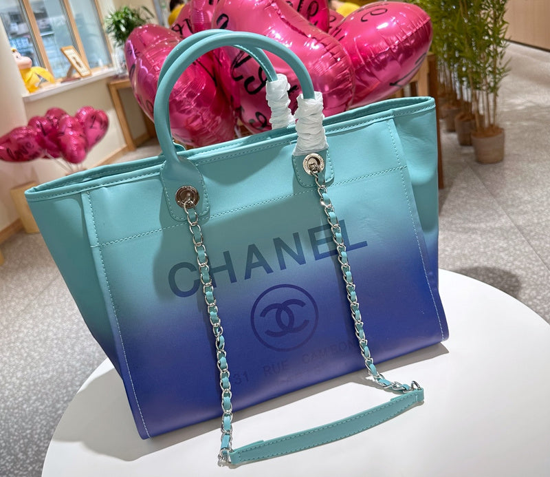 Satchel Bags - CHL Bags - 6836