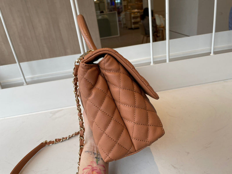 Glami - CHL Bags - 139