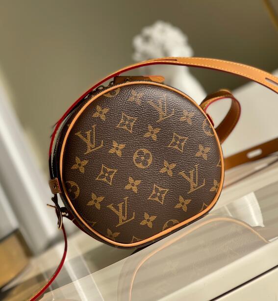 glamy - LOV Bags - 2511