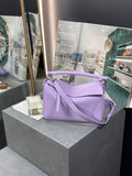 Glamy - LWO Bags - 088