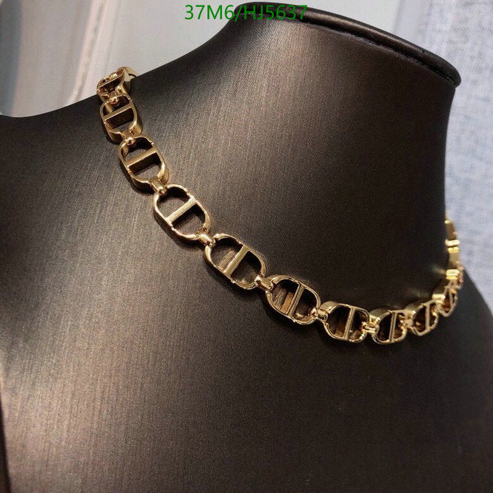 SAMC - DOR Jewelry - 259