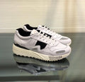 SAMC - VAR Men Shoes - 313