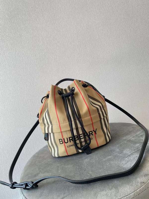 BBR Bags - Glami - 030