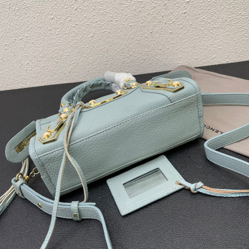 Glami-i BG Bags - 622