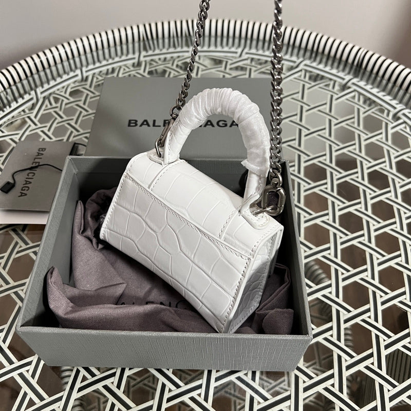 Glamy - BG Bags - 1296
