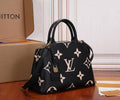 Glami Fashion Lu-Vi Bags - 16800