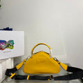 Glamy - PD Bags - 881