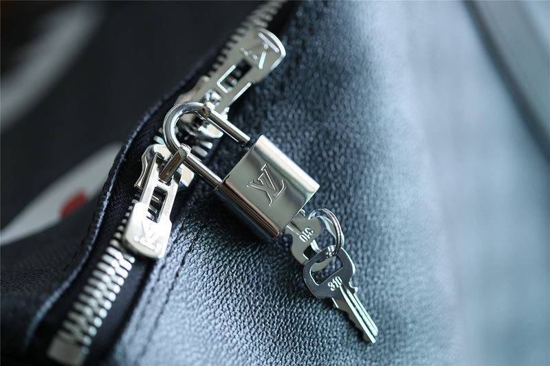 Glami Fashion Lu-Vi bags - 9448