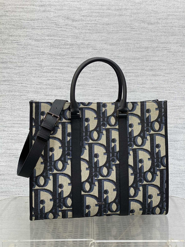 Glami- - DOR Bags - 036