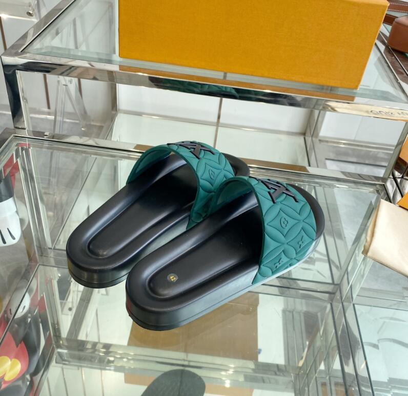 SAMC - LOV Men Shoes - 626