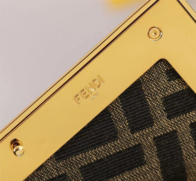 Glami - GlamiE Bags - 140