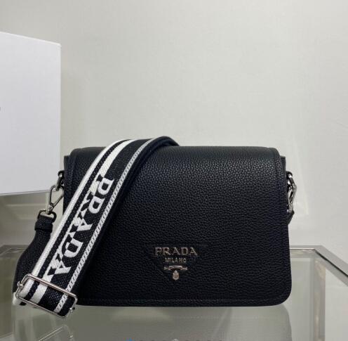 Glami-LAON - PD Bags - 149
