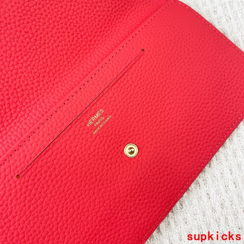 Glami- - Mix Wallets - 794