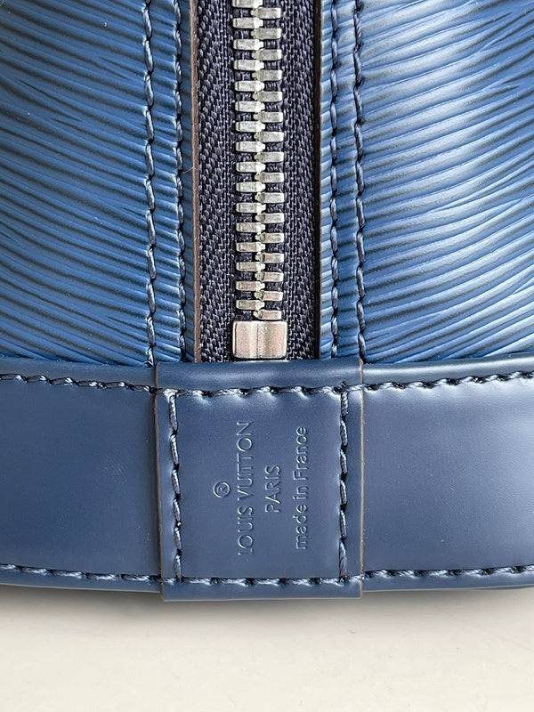 Satchel Bags - VL Bags - 1097