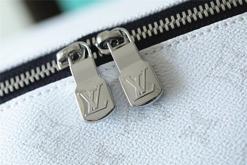 Glami Fashion Lu-Vi bags - 9569