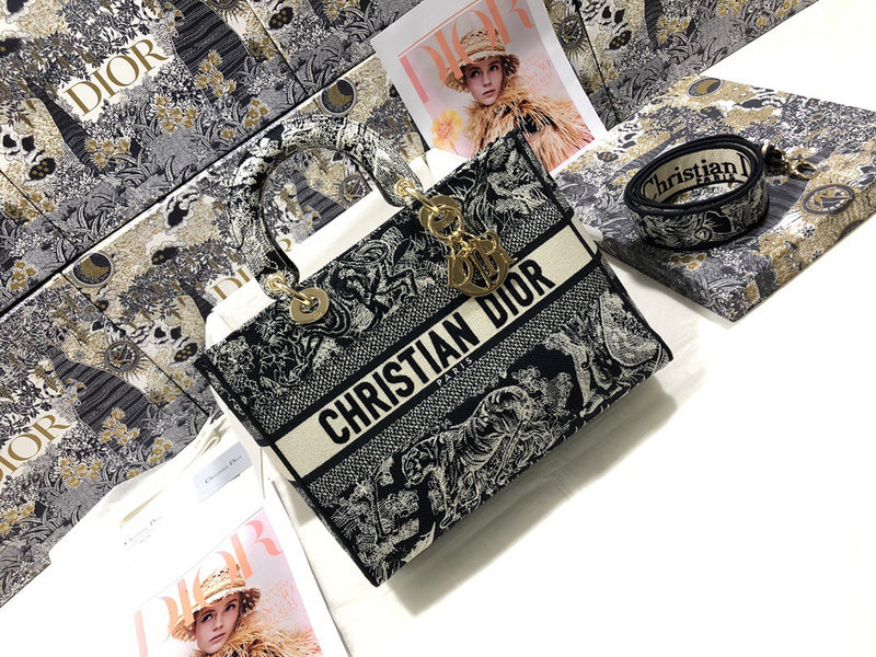 DOR Bags - Glami - 153