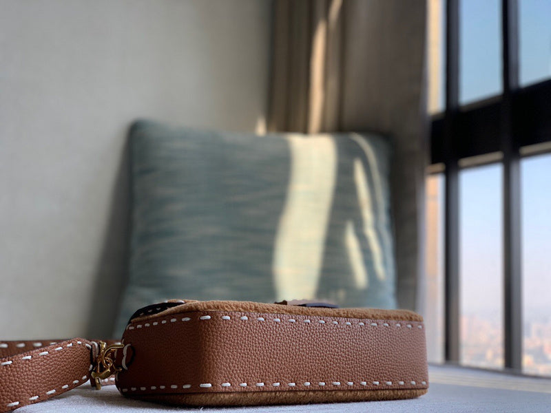 Glami - GlamiE Bags - 402