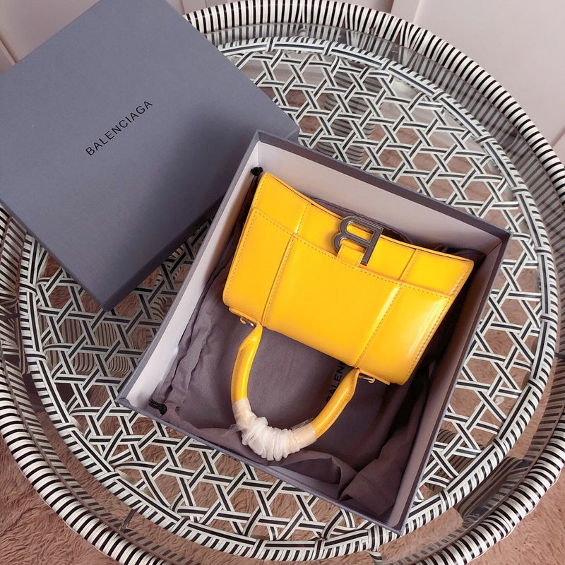 Glami - BG Bags - 015