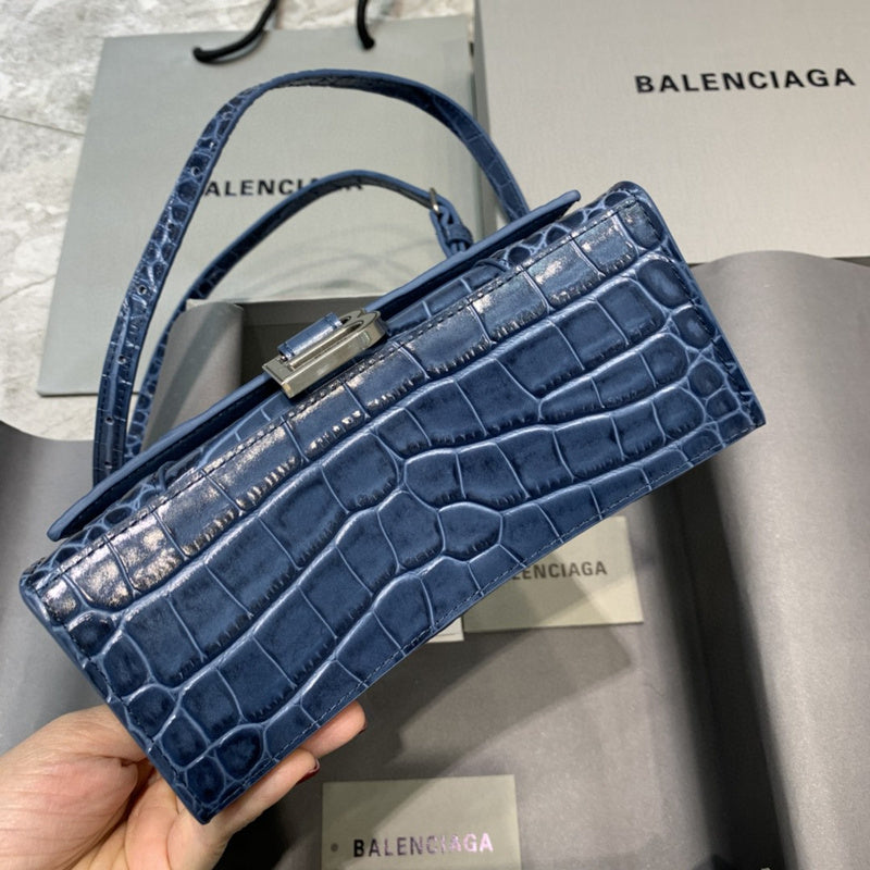 Glami-i - BG Lady Bags - 418