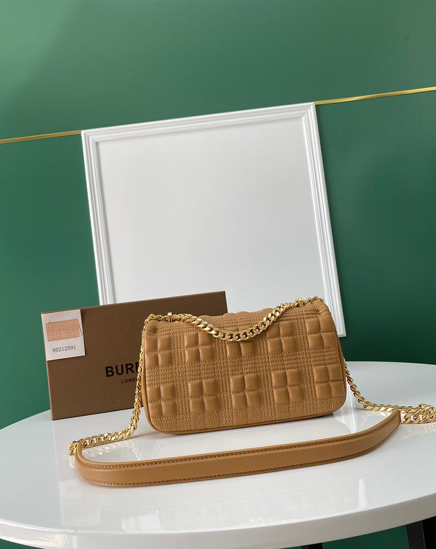 Glami-i BOR Bags - 483