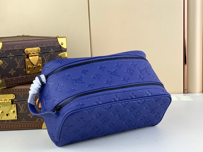 Satchel Bags - VL Bags - 2502