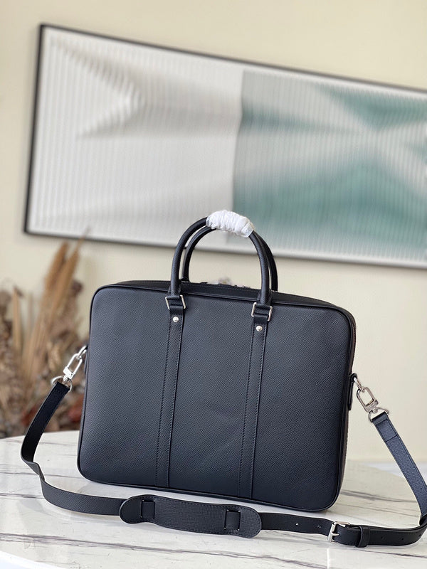 GlamI Lu-Vi bags - 4624