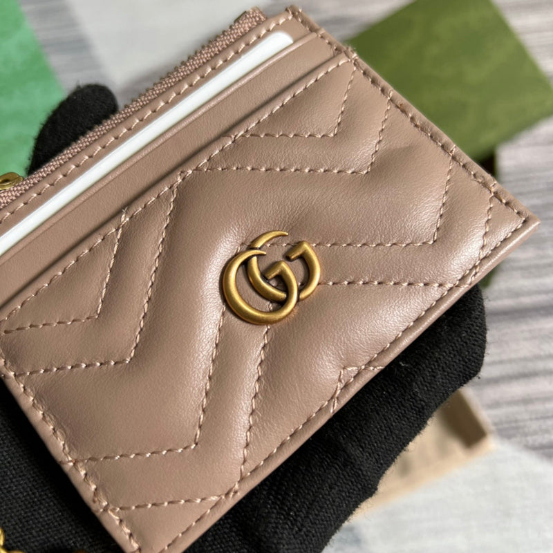 Glami - Glami Bags - 837