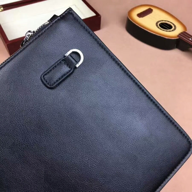 Satchel Bags - GCI Bags - 181