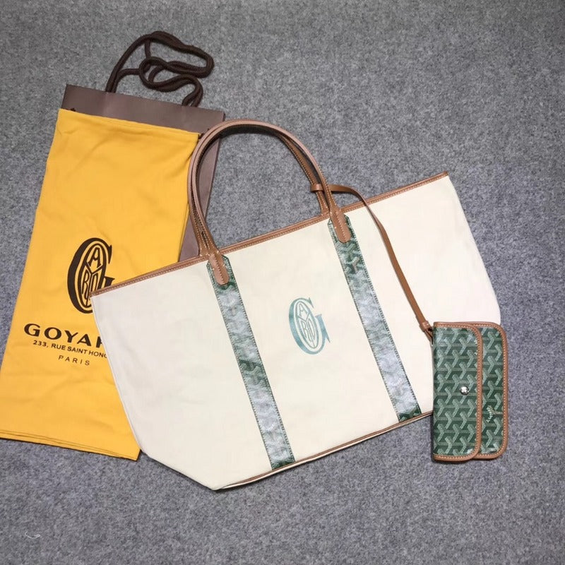 Glamy - GYO Bags - 1417