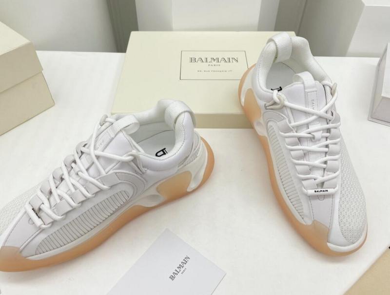SAMC - BAM Women Shoes - 106