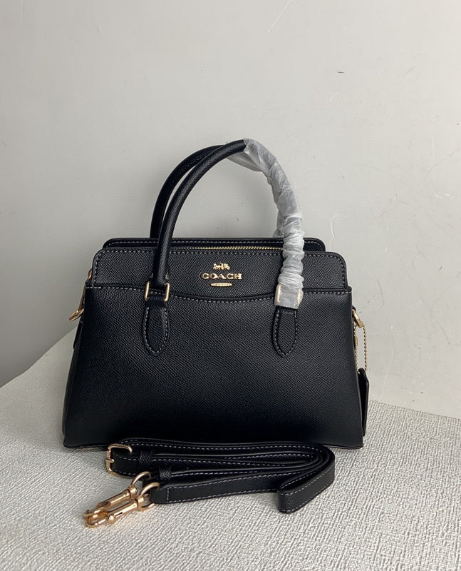 Glami-i CAH Bags - 279