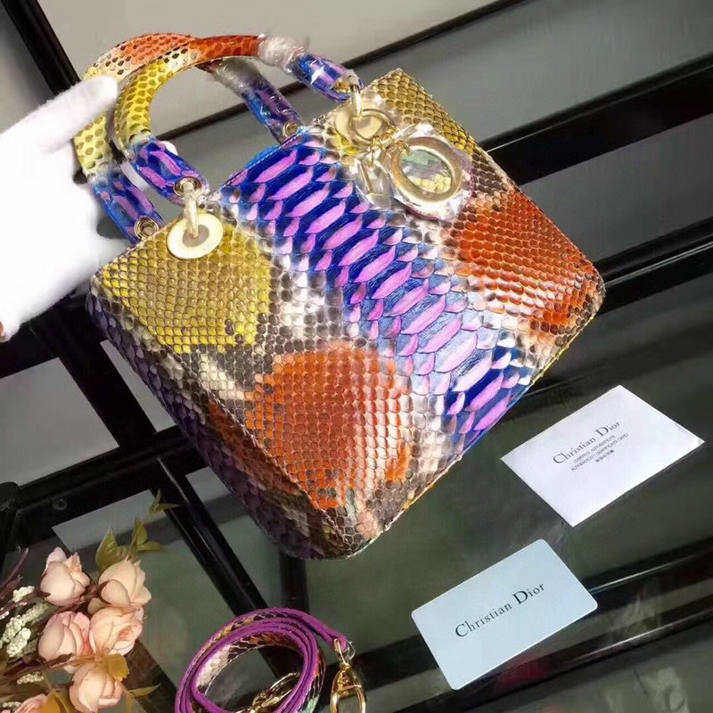 Glami - GLAMIr Bags - 2873