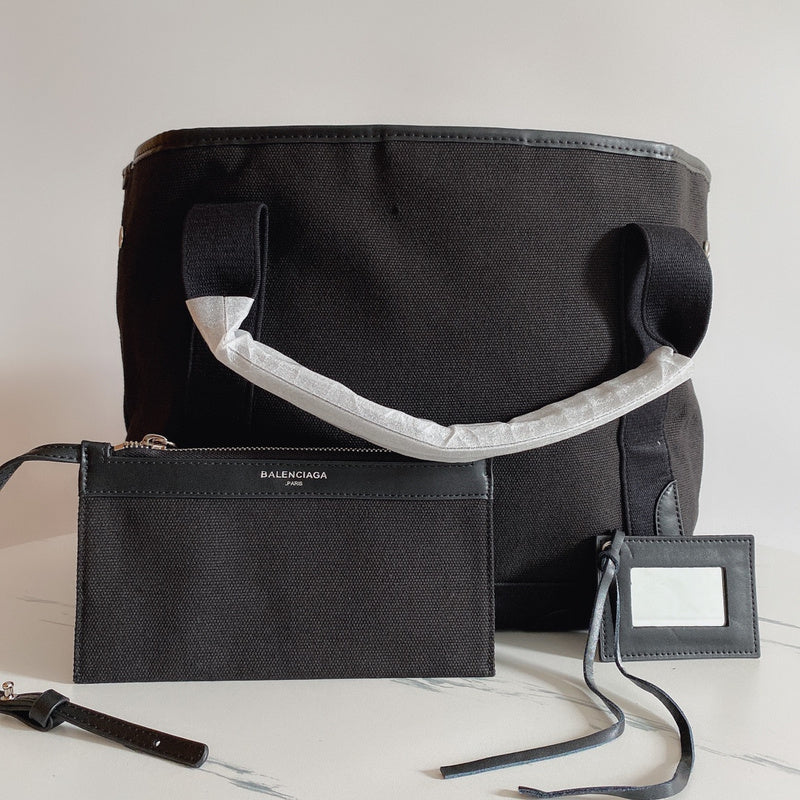 Glami-i BG Bags - 726