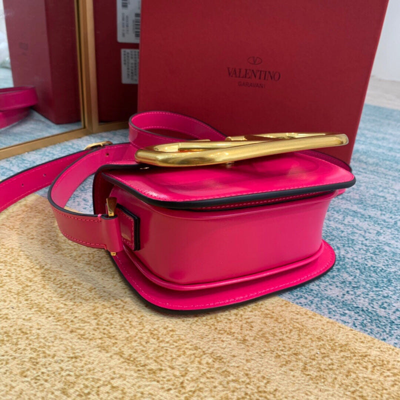 Glami-i - VEL Lady Bags - 227