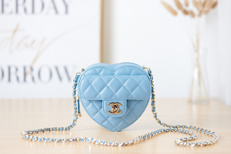 glamy - CHL Bags - 3020